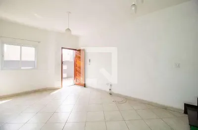 Casa com 3 quartos à venda na Rua Astorga, --, Vila Guilhermina, São Paulo
