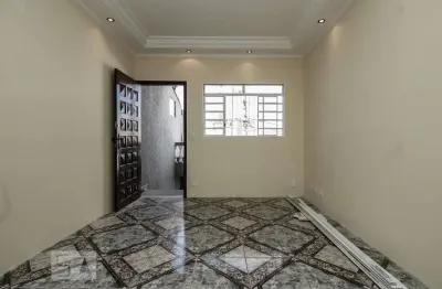 Casa com 3 quartos à venda na Rua Yvorne, --, Mandaqui, São Paulo