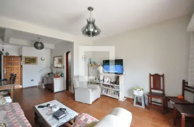 Casa com 3 quartos à venda na Rua Coronel Octávio Azeredo, --, Vila Mazzei, São Paulo