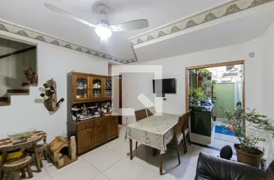 Casa com 4 quartos à venda na Rua Doutor Suzano Brandão, --, Vila Aricanduva, São Paulo