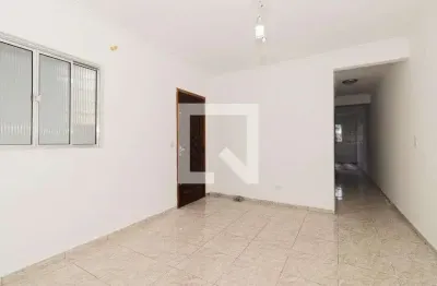 Casa com 3 quartos à venda na Avenida Francisco Rodrigues, --, Vila Constança, São Paulo