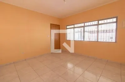 Casa com 4 quartos à venda na Rua Angelina Pena Botto, --, Vila Guilherme, São Paulo