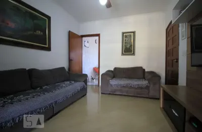 Casa à venda - jardim monte kemel, 2 quartos,  150 m2