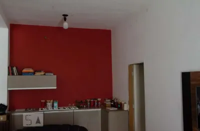 Casa com 3 quartos à venda na Rua Guaraja, --, Vila Mazzei, São Paulo