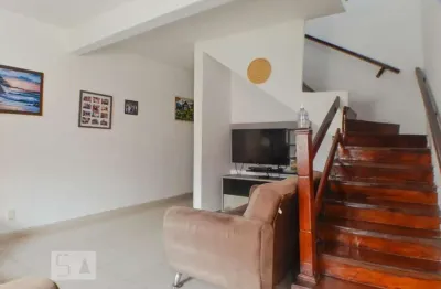 Casa com 3 quartos à venda na Rua Adelino Polesi, --, Itaquera, São Paulo