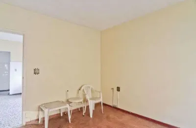 Casa com 2 quartos à venda na Rua Isabel Velho, --, Freguesia do Ó, São Paulo
