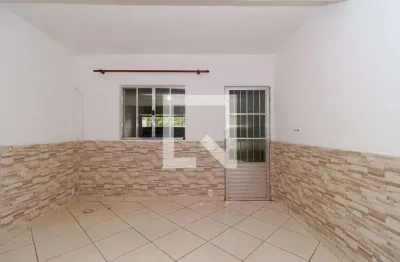 Casa com 5 quartos à venda na Rua João Veloso Filho, --, Vila Guilherme, São Paulo
