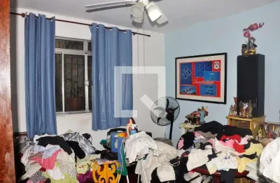Casa com 3 quartos à venda na Rua Tucunduva, --, Freguesia do Ó, São Paulo