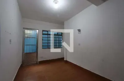 Casa com 1 quarto à venda na Rua Herwis, --, Vila Ema, São Paulo