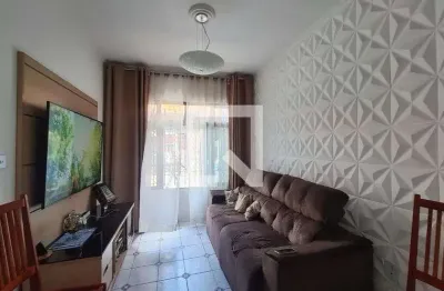 Casa com 1 quarto à venda na Rua Herwis, --, Vila Ema, São Paulo