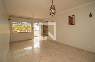 Casa com 2 quartos à venda na Rua Alice Garcia Vega, --, Freguesia do Ó, São Paulo