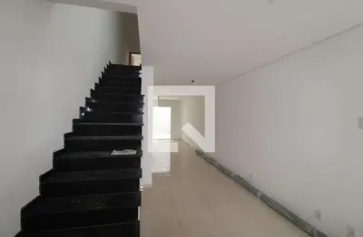 Casa com 4 quartos à venda na Rua Sargento Iguatemi Azevedo, --, Ponte Rasa, São Paulo