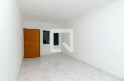 Casa com 3 quartos à venda na Rua Pierre Janssen, --, Artur Alvim, São Paulo