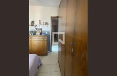 Casa com 3 quartos à venda na Rua Ministro Hermenegildo de Barros, --, Freguesia do Ó, São Paulo