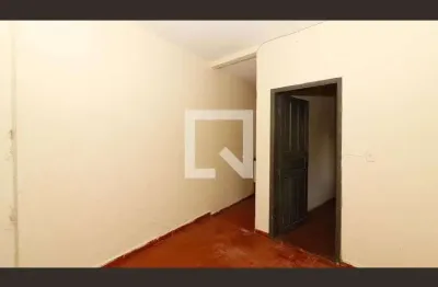 Casa com 5 quartos à venda na Praça Barão de Saiçã, --, Cangaíba, São Paulo