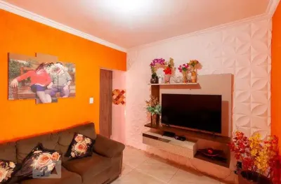 Casa com 4 quartos à venda na Avenida Capitão Mor Pero De Góis, --, Sapopemba, São Paulo