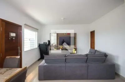 Casa com 3 quartos à venda na Rua Batinga, --, Vila Mazzei, São Paulo