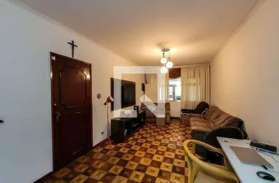 Casa com 3 quartos à venda na Rua Marquês Maricá, --, Sacomã, São Paulo