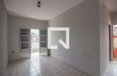 Casa com 5 quartos à venda na Rua Serra do Caxambu, --, Itaquera, São Paulo