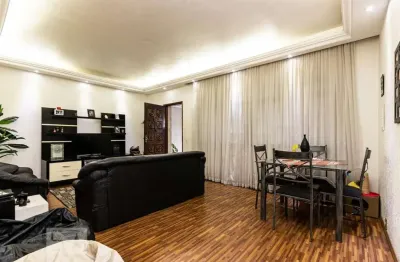 Casa com 3 quartos à venda na Rua Mariquita Artacho, --, Cangaíba, São Paulo