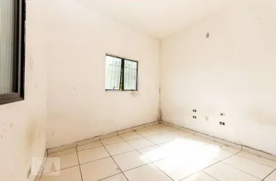 Casa com 8 quartos à venda na Rua Pedro Leopoldo, --, Itaquera, São Paulo