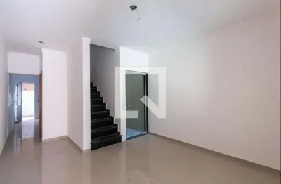 Casa com 3 quartos à venda na Rua Roberto Claudio, --, Vila Ré, São Paulo