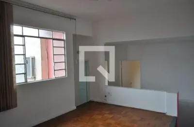 Casa com 3 quartos à venda na Rua da Grota, --, Vila Gustavo, São Paulo