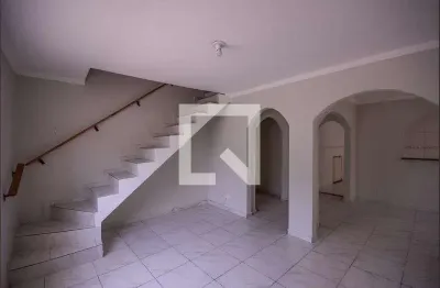 Casa com 3 quartos à venda na Rua Macarani, --, Bosque da Saúde, São Paulo