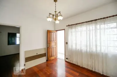 Casa com 2 quartos à venda na Rua José dos Reis, --, Vila Prudente, São Paulo