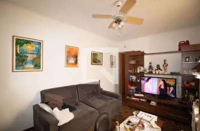 Casa com 4 quartos à venda na Rua Coronel Octávio Azeredo, --, Vila Mazzei, São Paulo