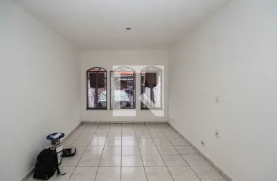 Casa com 3 quartos à venda na Rua Solidônio Leite, --, Vila Ema, São Paulo