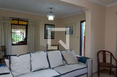 Casa com 3 quartos à venda na Rua Herbert Smith, --, Jardim Jussara, São Paulo