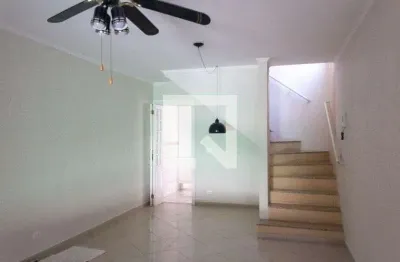 Casa com 3 quartos à venda na Rua Desembargador Rodrigues Sette, --, Jardim Peri, São Paulo