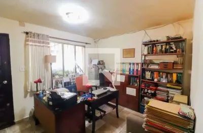 Casa com 3 quartos à venda na Rua Gastão do Rego Monteiro, --, Butantã, São Paulo