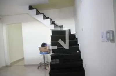 Casa com 3 quartos à venda na Rua Juan Gutierrez, --, Vila Jacuí, São Paulo