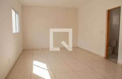 Casa com 2 quartos à venda na Travessa Maestro Luzzasco, --, Vila Gustavo, São Paulo