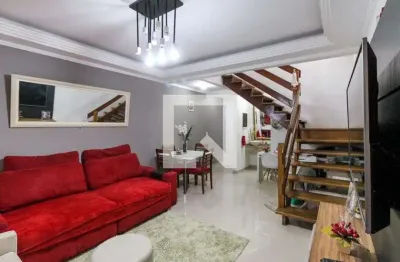 Casa com 3 quartos à venda na Rua Inconfidência Baiana, --, Sapopemba, São Paulo
