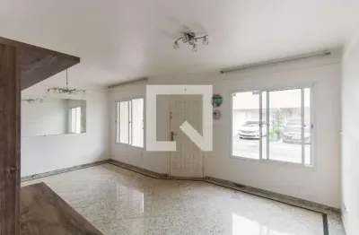Casa com 3 quartos à venda na Rua Gradau, --, Vila Prudente, São Paulo