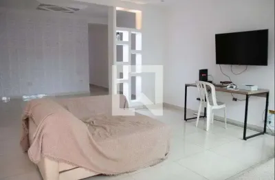 Casa com 3 quartos à venda na Rua Irmã Filomena, --, Vila Constança, São Paulo