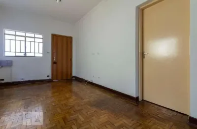 Casa com 2 quartos à venda na Rua José Adorno, --, Cangaíba, São Paulo