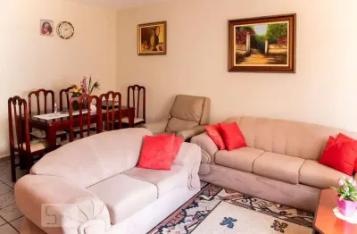 Casa com 3 quartos à venda na Rua Gaspar Monge, --, Artur Alvim, São Paulo