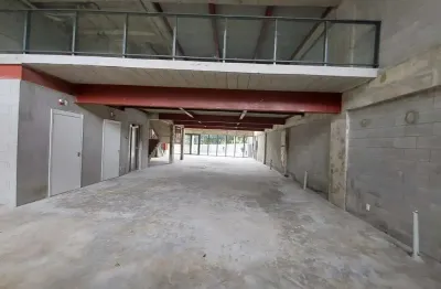 Pinheiros - prédio comercial de 932,98m² para locação com 3 pavimento, 3 vagas.