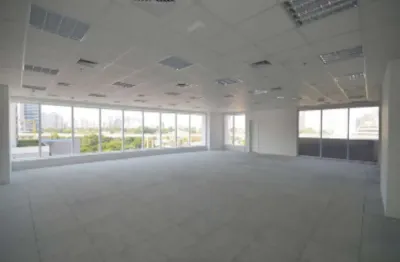 Conjunto comercial alto padrão. área 222,72 m. alto padrão.