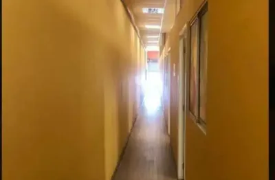 Casa comercial para locação em mirandópolis, são paulo-sp: 8 banheiros e 400m² de área