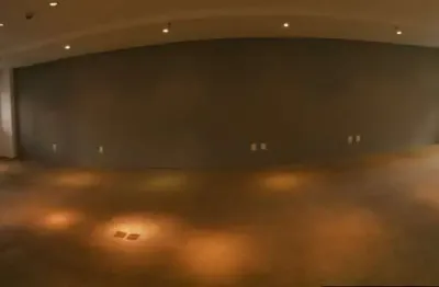 Sala comercial à venda na Rua do Rocio, --, Vila Olímpia, São Paulo
