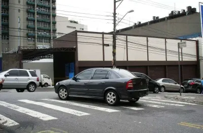 Ponto comercial à venda na Rua Conde de Sarzedas, --, Liberdade, São Paulo