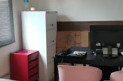 Casa com 2 quartos à venda na Rua Oscar Freire, --, Pinheiros, São Paulo