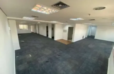 Sala comercial à venda na Avenida Brigadeiro Luís Antônio, --, Jardim Paulista, São Paulo