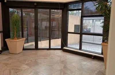 Sala comercial na rua da consolação - 500m do metrô oscar freire 4 vagas