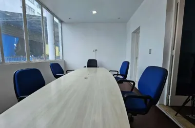 Alugo imóvel comercial alto padrão, agende agora sua visita